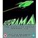 Futurama - Season 1-8 [DVD] [1999]